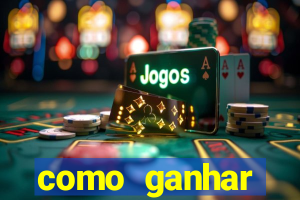 como ganhar dinheiro no touro fortune